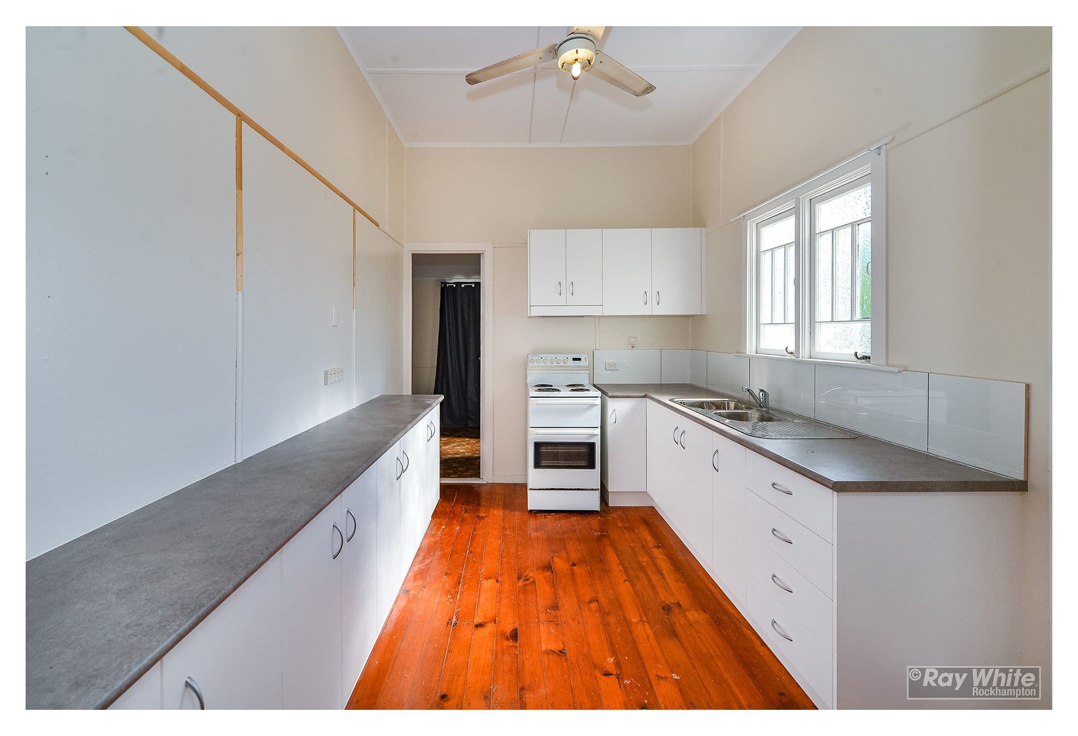 7 Yule Street, Heathridge, Heathridge - Image 1