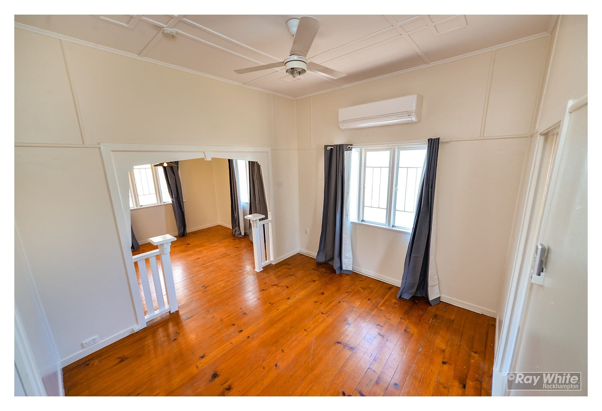 7 Yule Street, Heathridge, Heathridge - Thumbnail 3