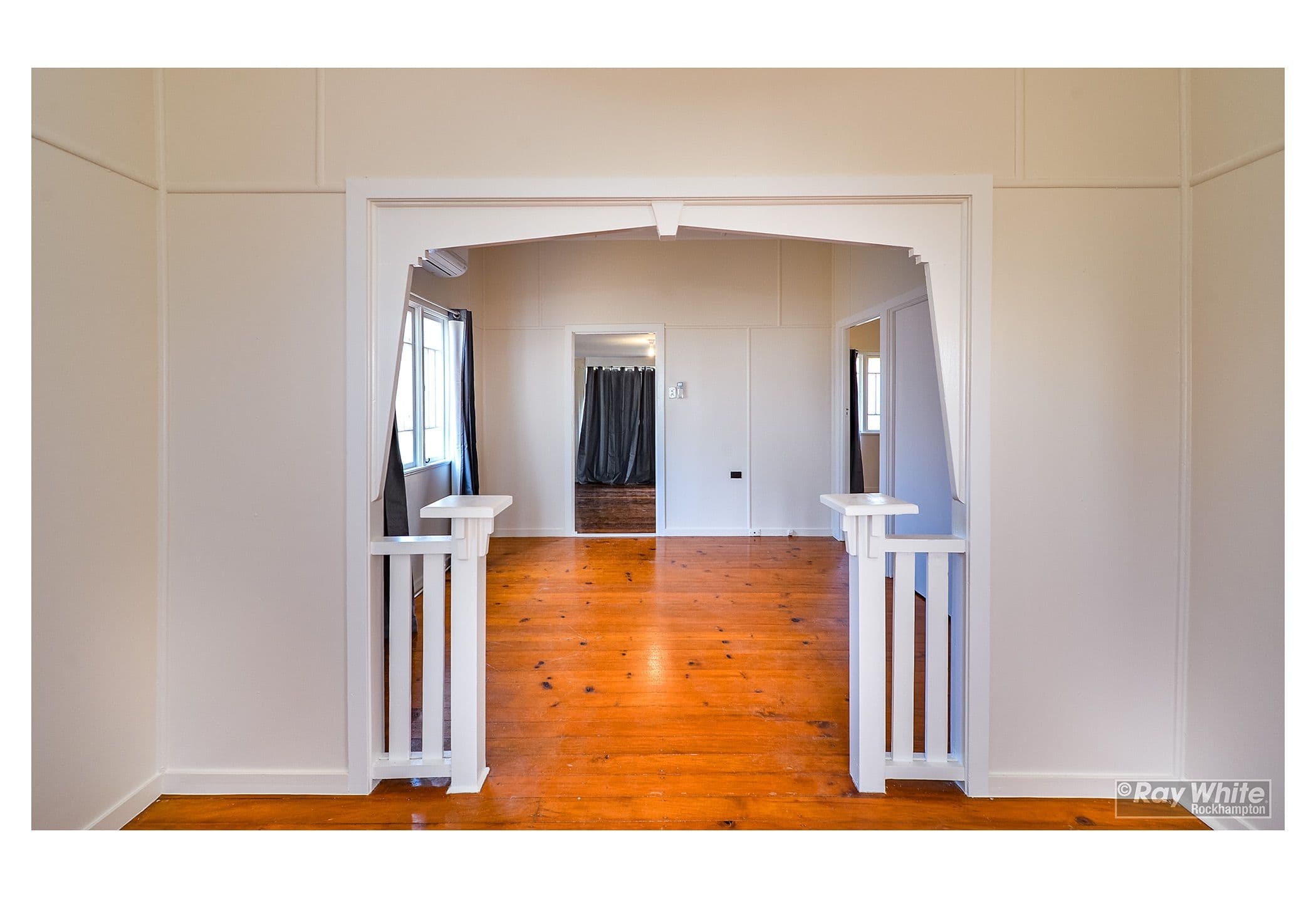 7 Yule Street, Heathridge, Heathridge - Thumbnail 4