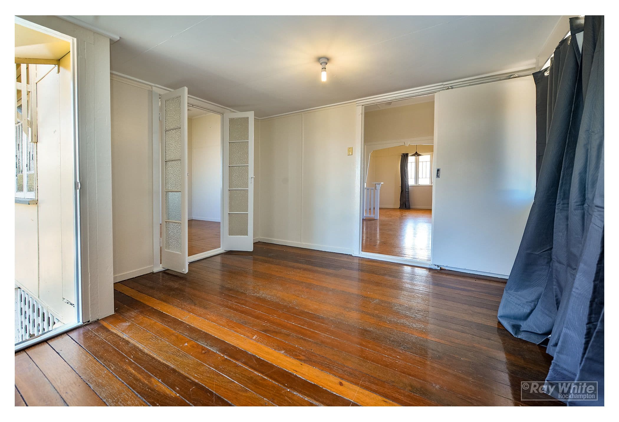 7 Yule Street, Heathridge, Heathridge - Thumbnail 5