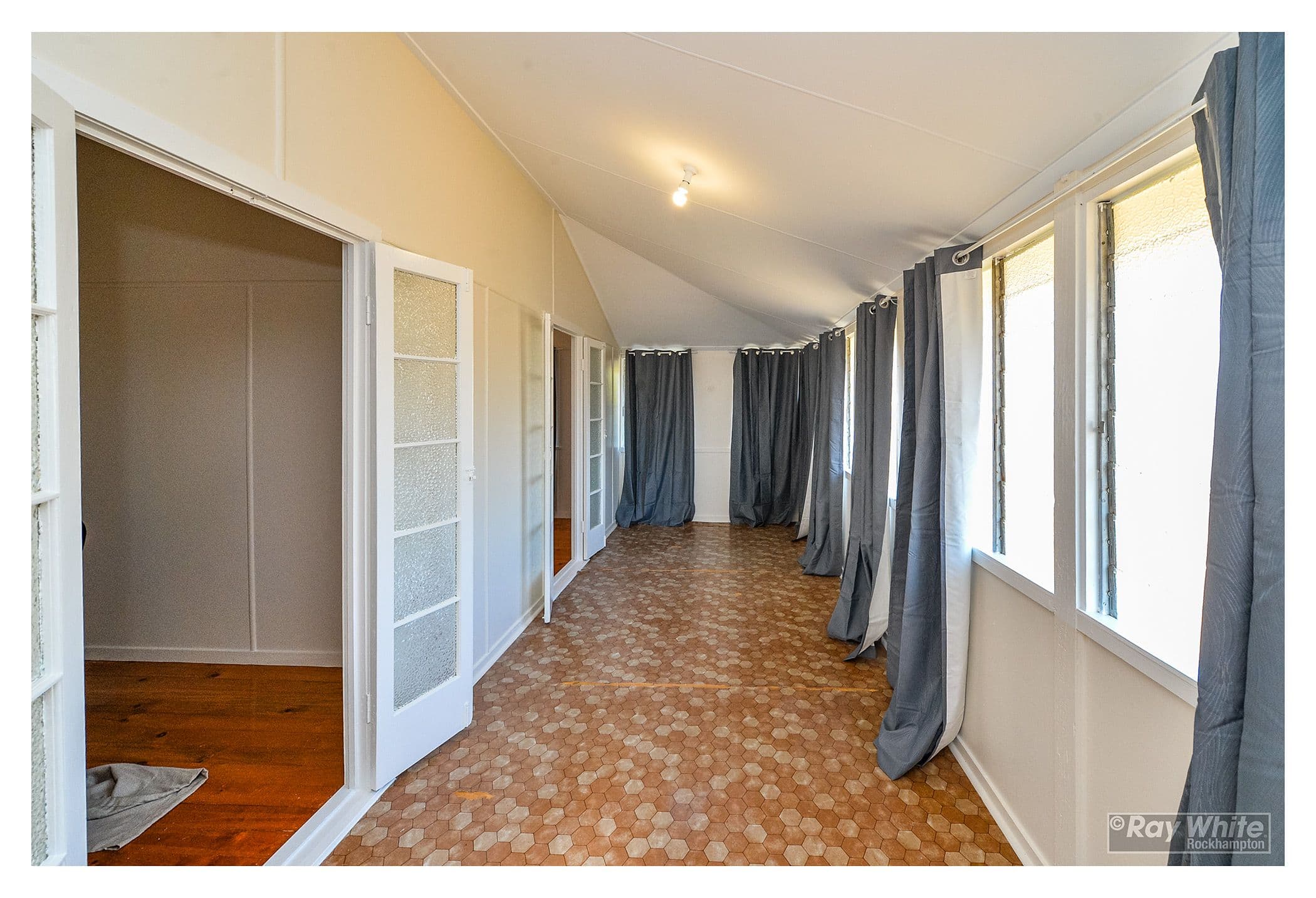 7 Yule Street, Heathridge, Heathridge - Thumbnail 6