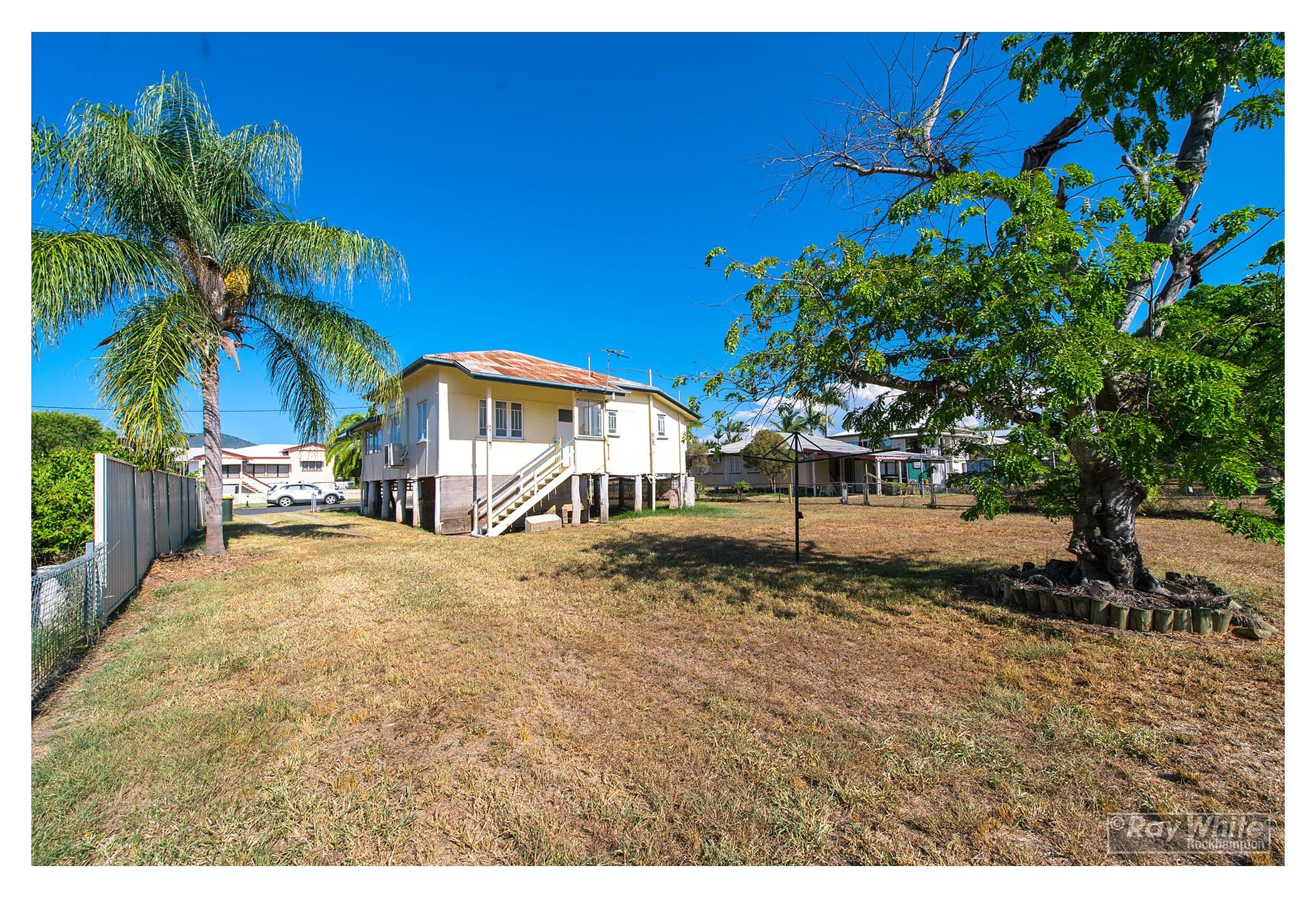 7 Yule Street, Heathridge, Heathridge - Thumbnail 7