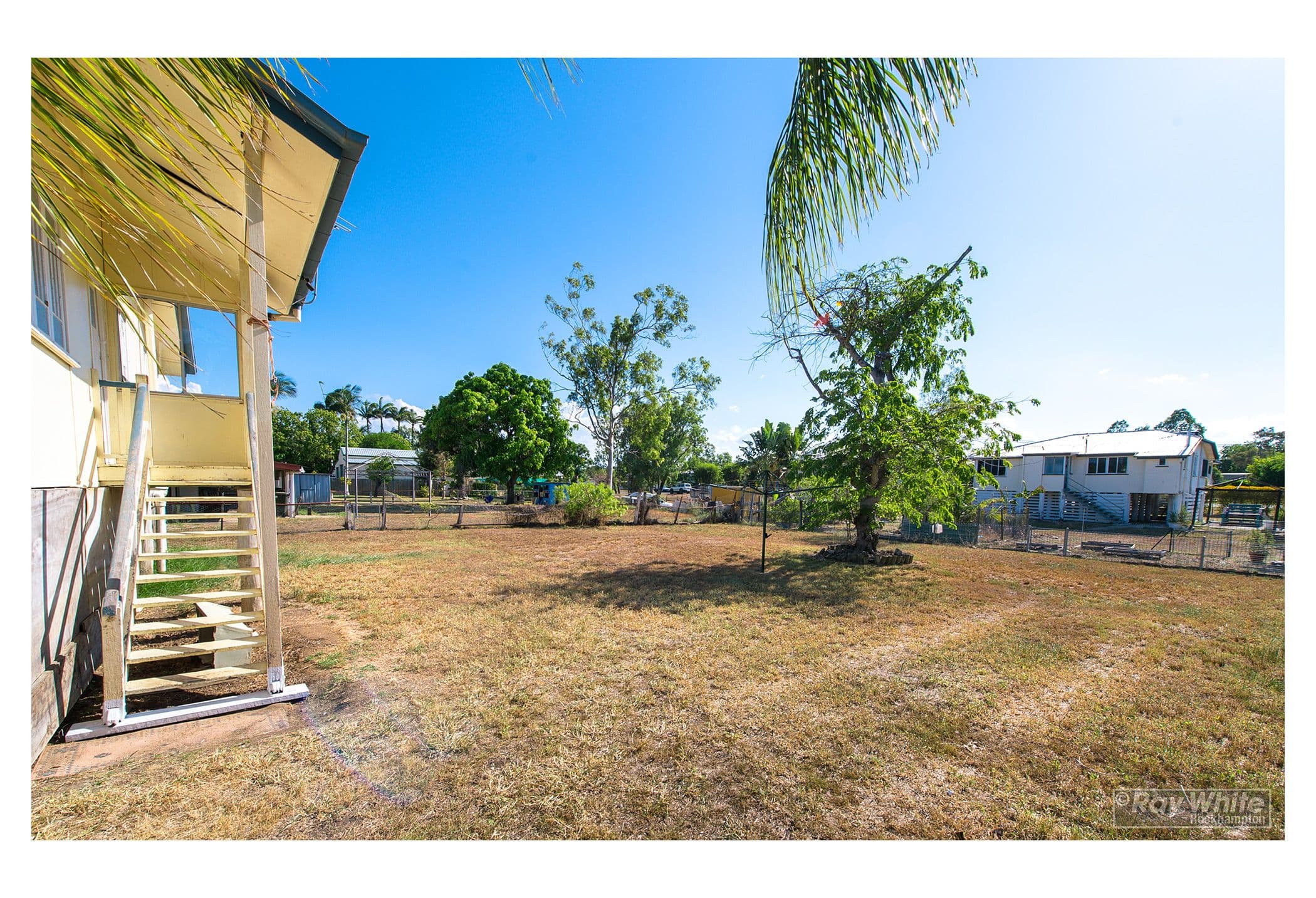 7 Yule Street, Heathridge, Heathridge - Thumbnail 8