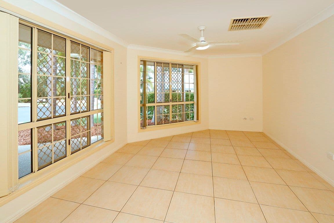 4 Ferndale Place, Norman Gardens QLD 4701, Norman Gardens - Thumbnail 2