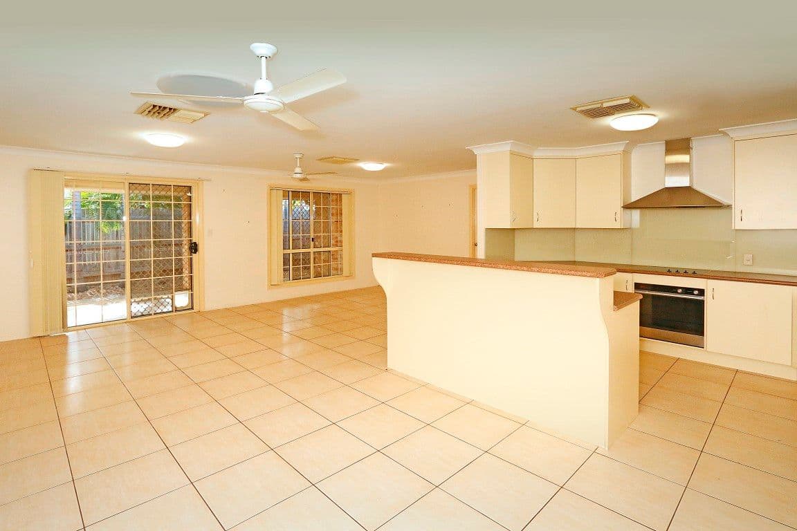 4 Ferndale Place, Norman Gardens QLD 4701, Norman Gardens - Thumbnail 3