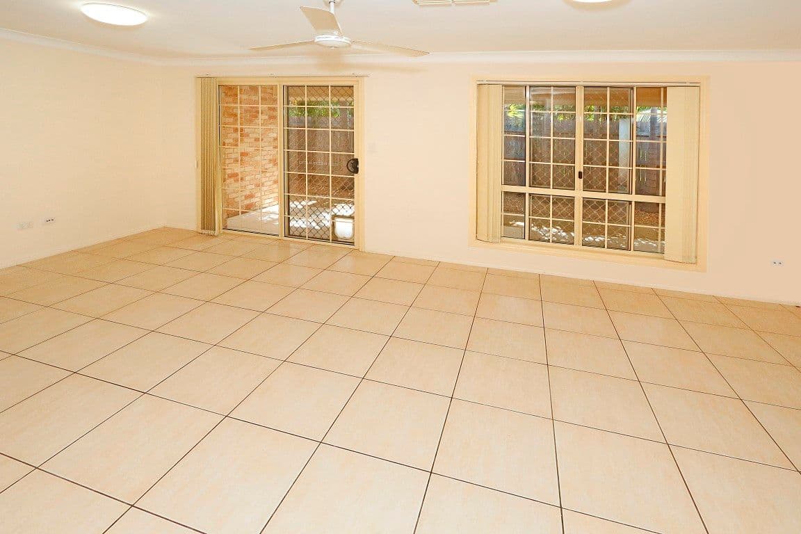 4 Ferndale Place, Norman Gardens QLD 4701, Norman Gardens - Thumbnail 4
