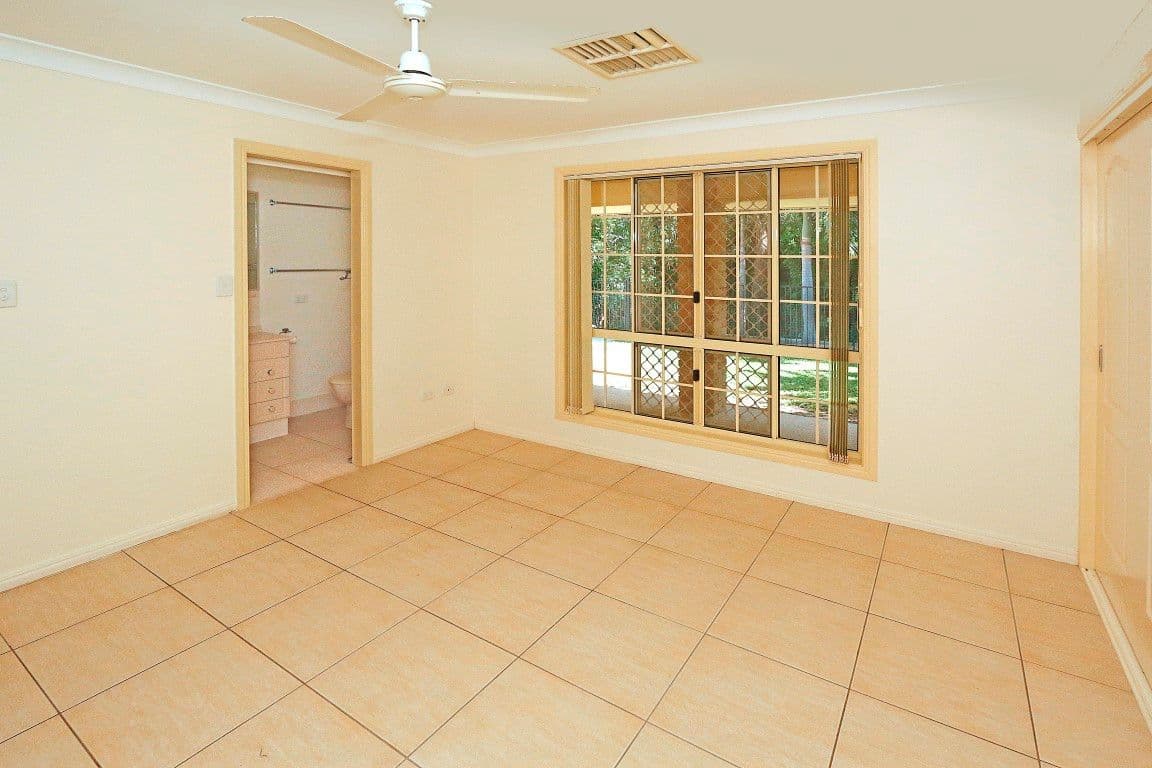 4 Ferndale Place, Norman Gardens QLD 4701, Norman Gardens - Thumbnail 5