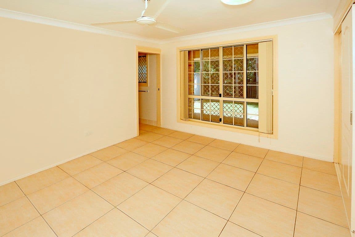 4 Ferndale Place, Norman Gardens QLD 4701, Norman Gardens - Thumbnail 7