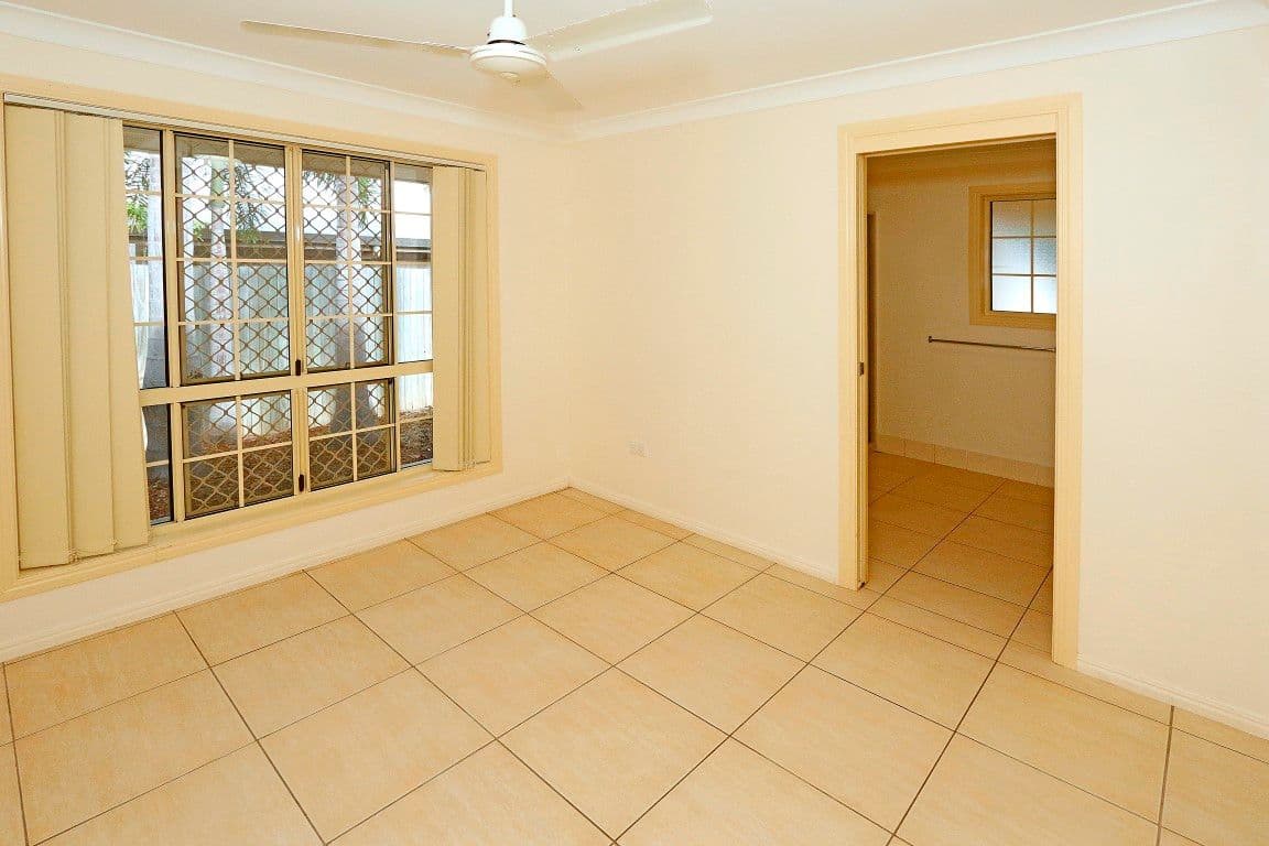4 Ferndale Place, Norman Gardens QLD 4701, Norman Gardens - Thumbnail 8