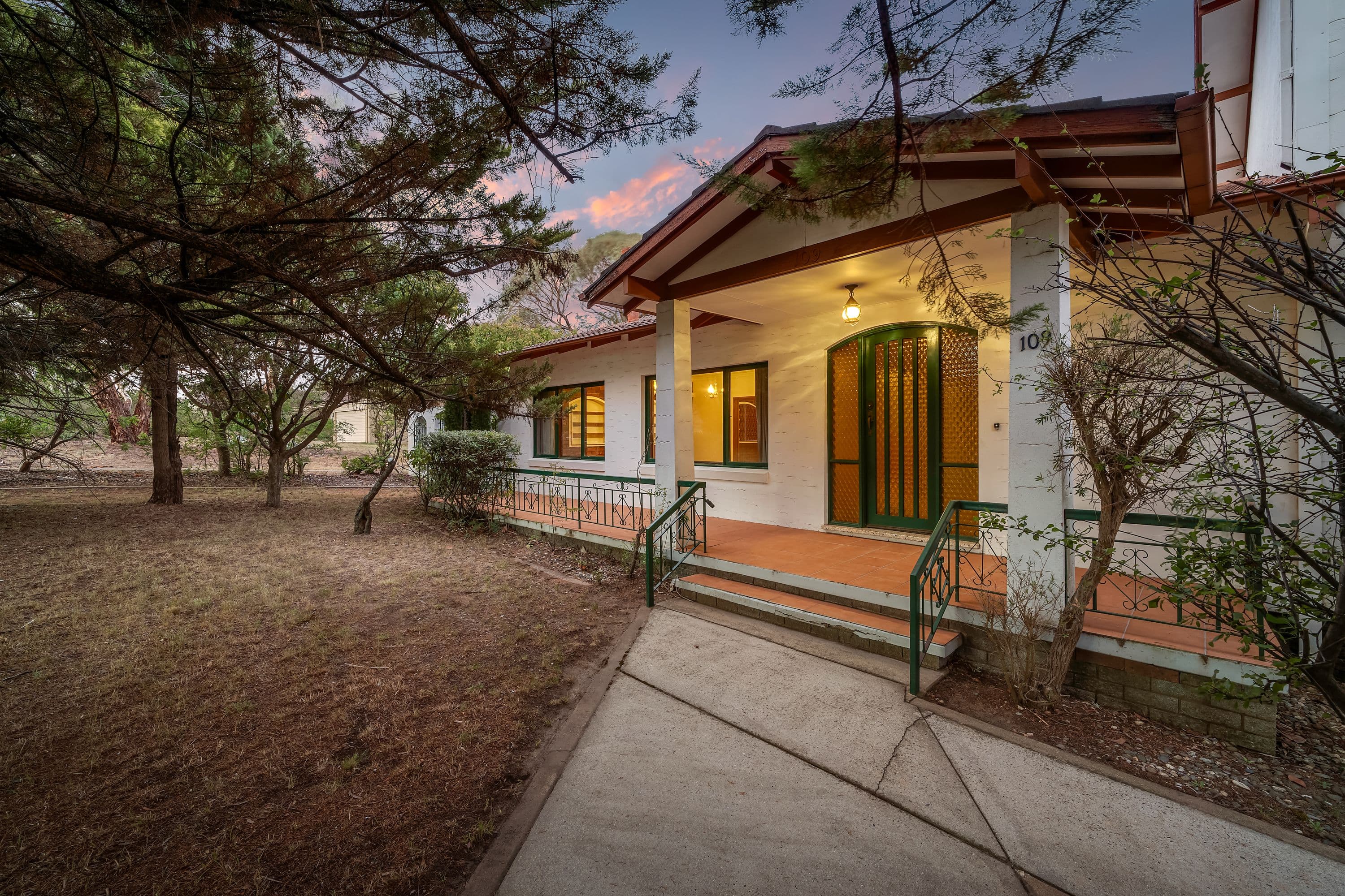 109 Springvale Drive, Weetangera ACT 2614, Weetangera - Image 1