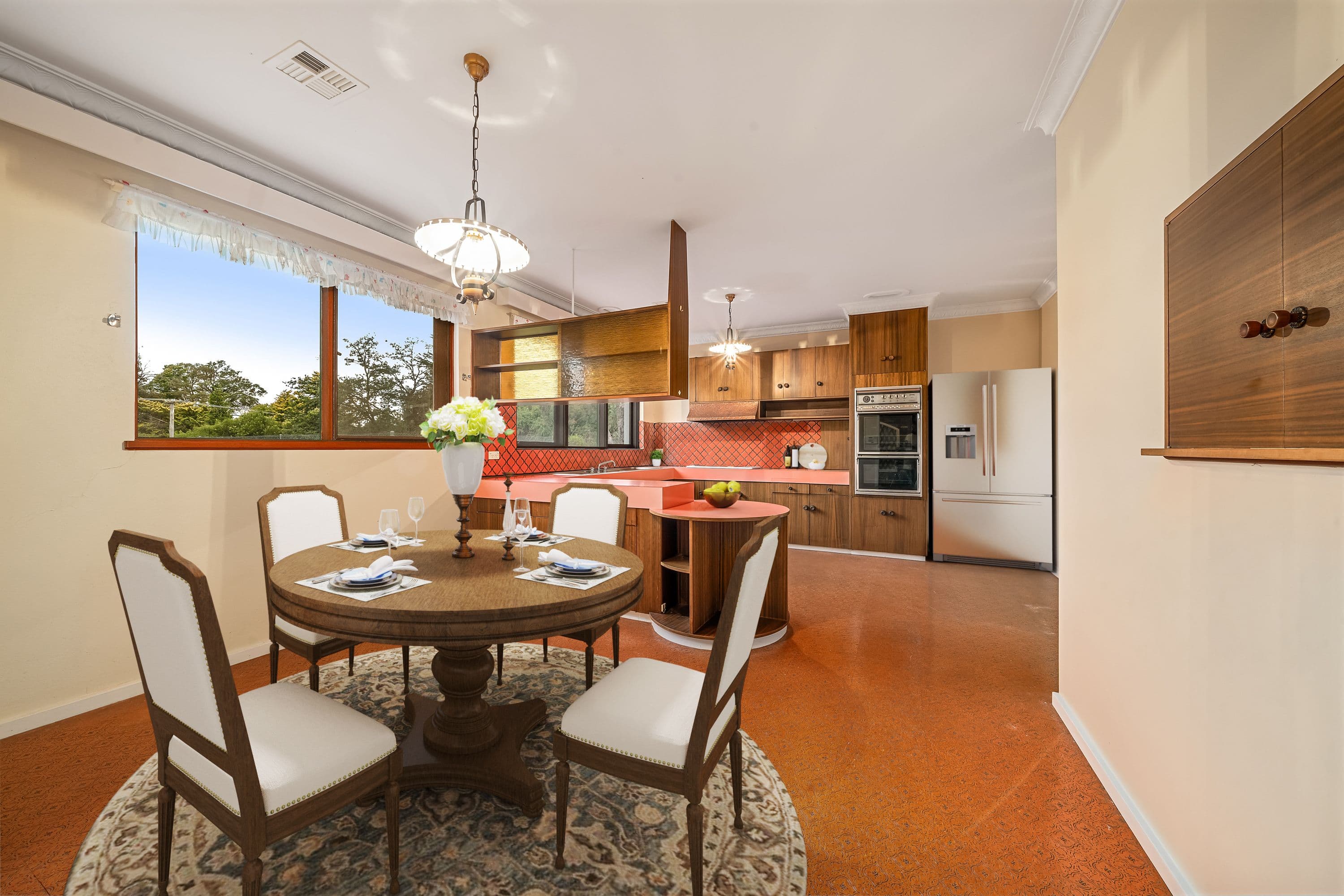 109 Springvale Drive, Weetangera ACT 2614, Weetangera - Thumbnail 3