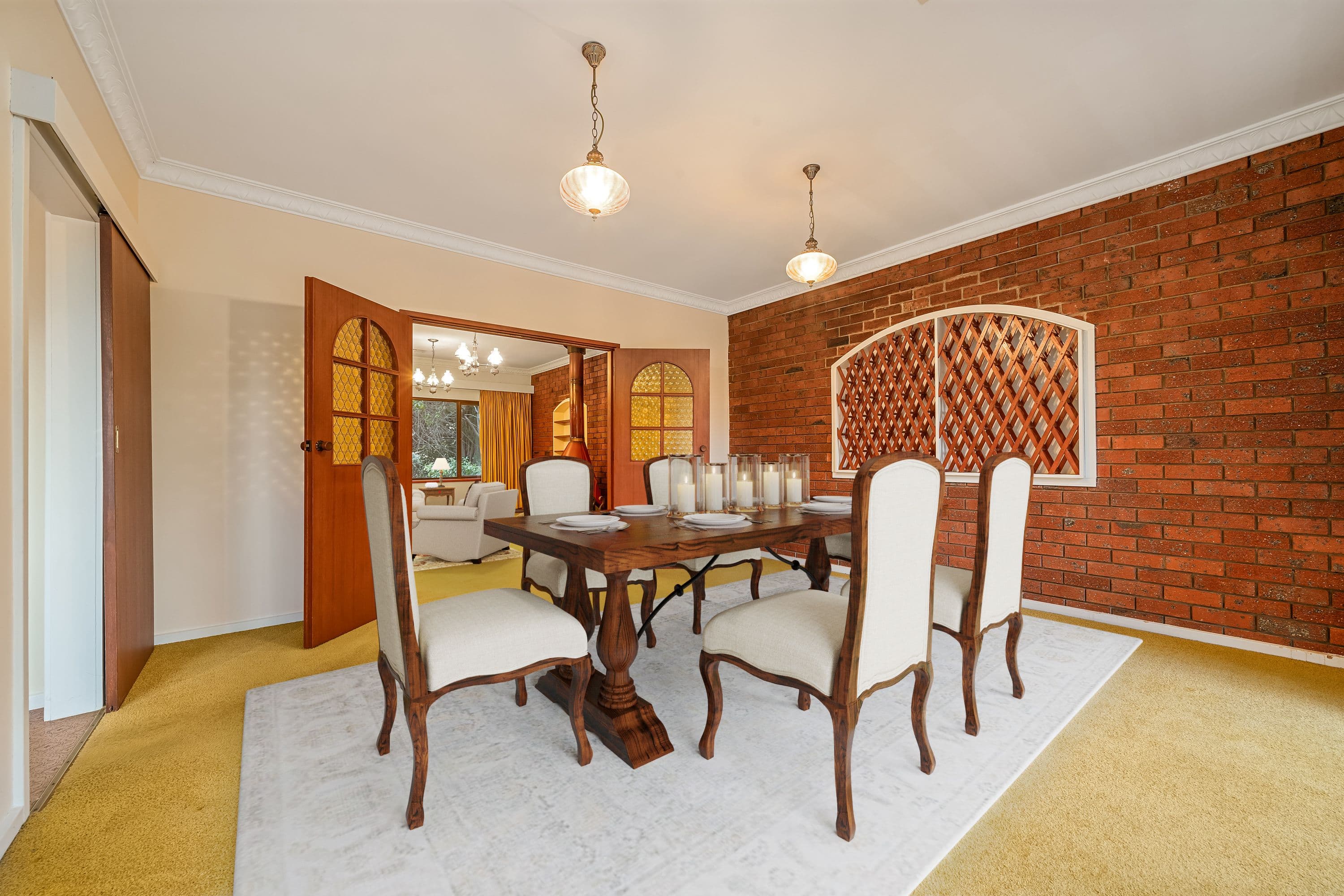 109 Springvale Drive, Weetangera ACT 2614, Weetangera - Thumbnail 6