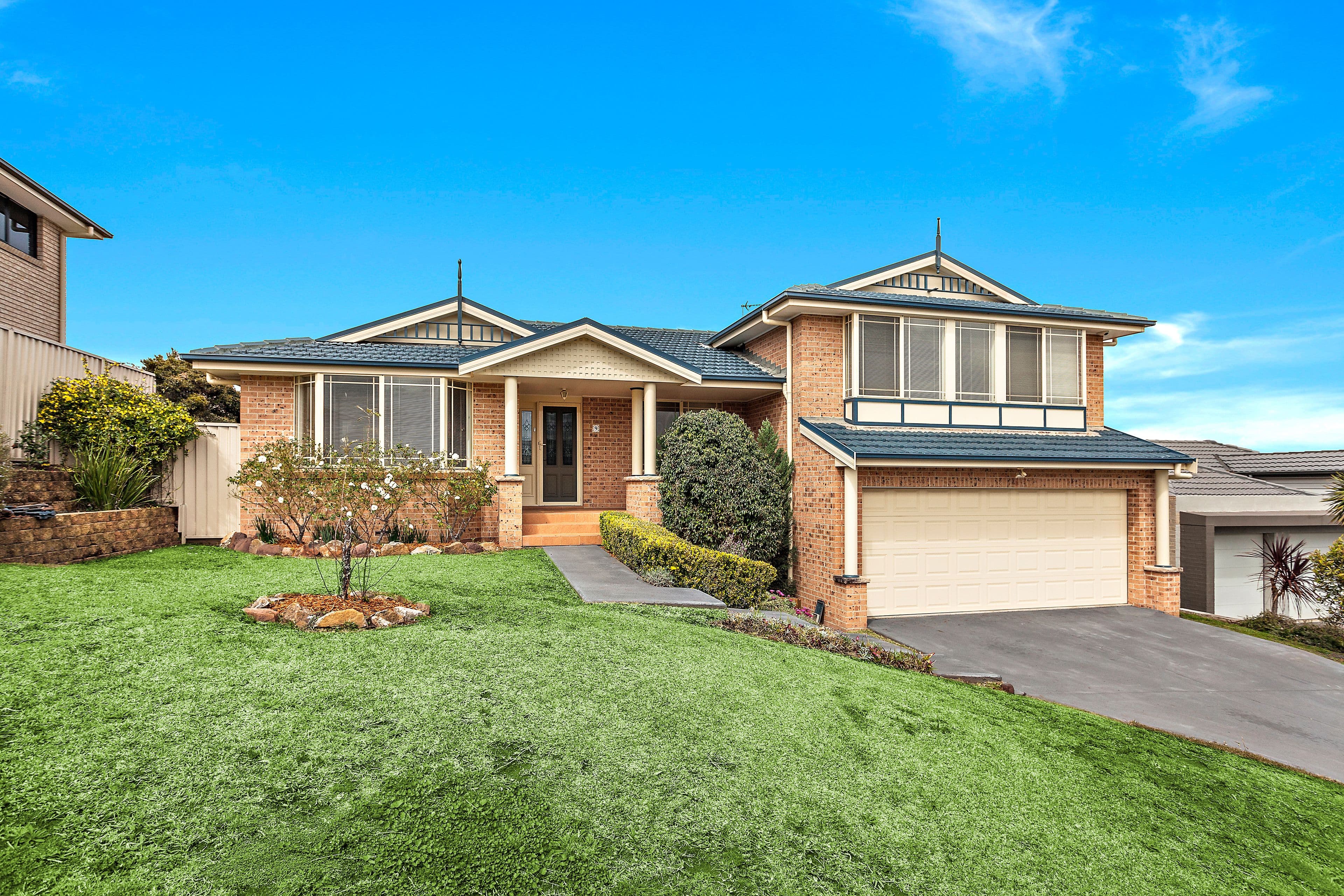 9 Fowler Street, Flinders - Image 1