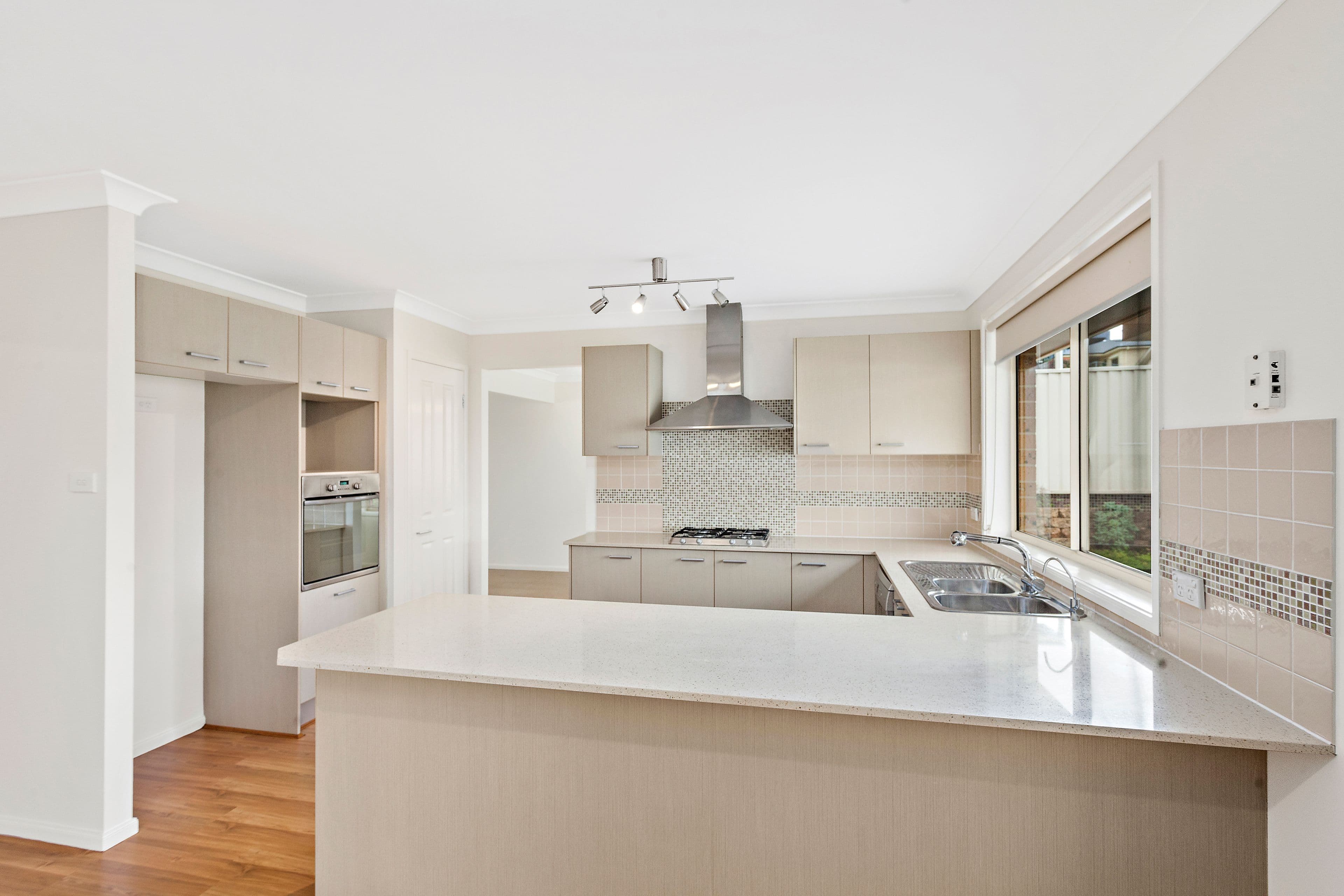 9 Fowler Street, Flinders - Thumbnail 2