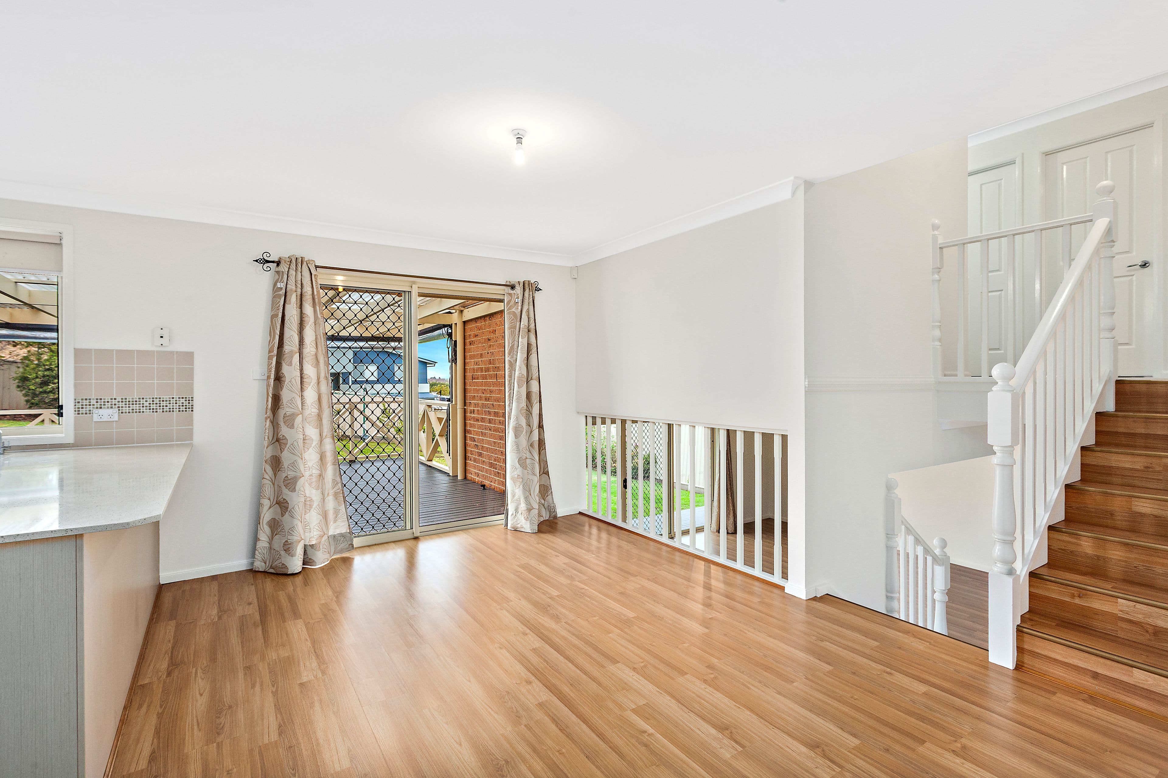 9 Fowler Street, Flinders - Thumbnail 3