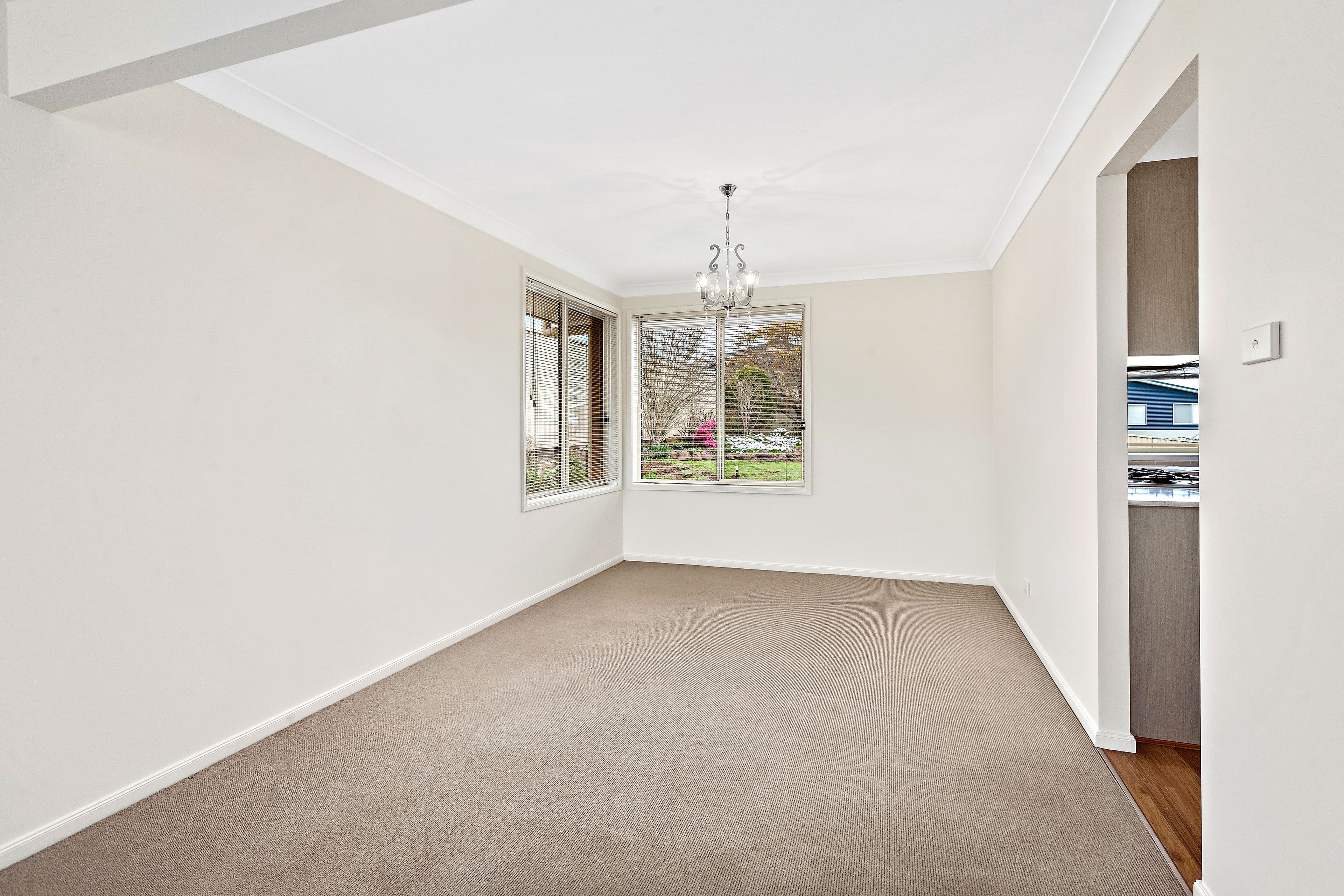 9 Fowler Street, Flinders - Thumbnail 4