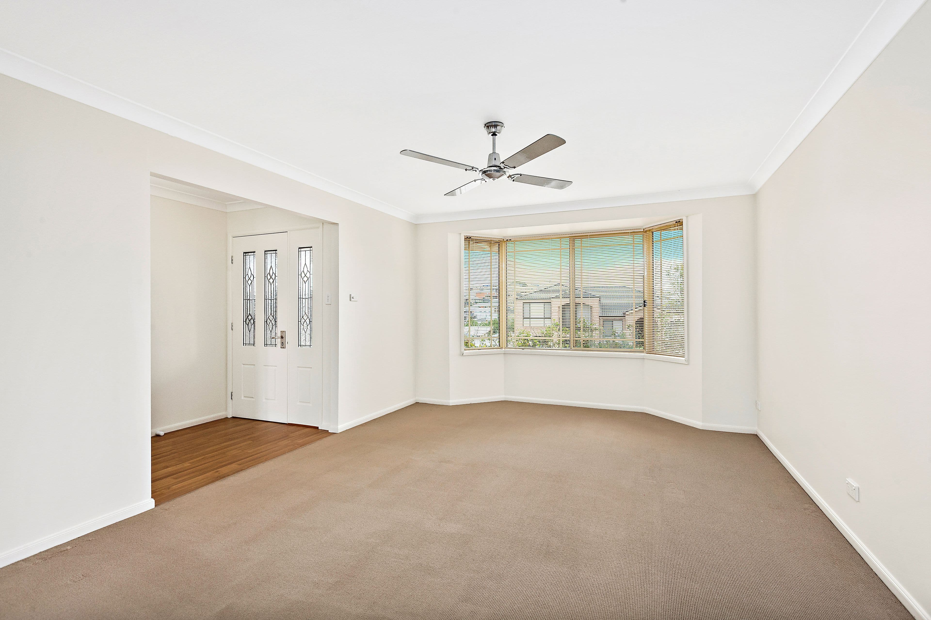 9 Fowler Street, Flinders - Thumbnail 5