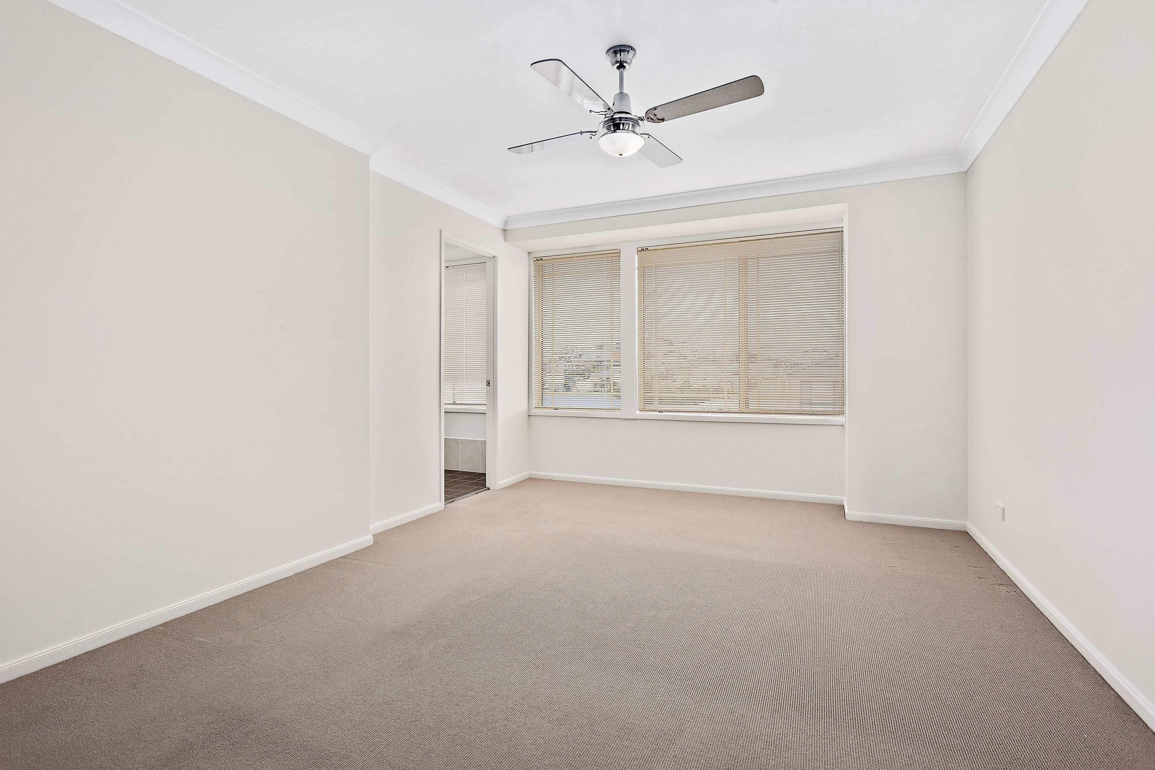 9 Fowler Street, Flinders - Thumbnail 6