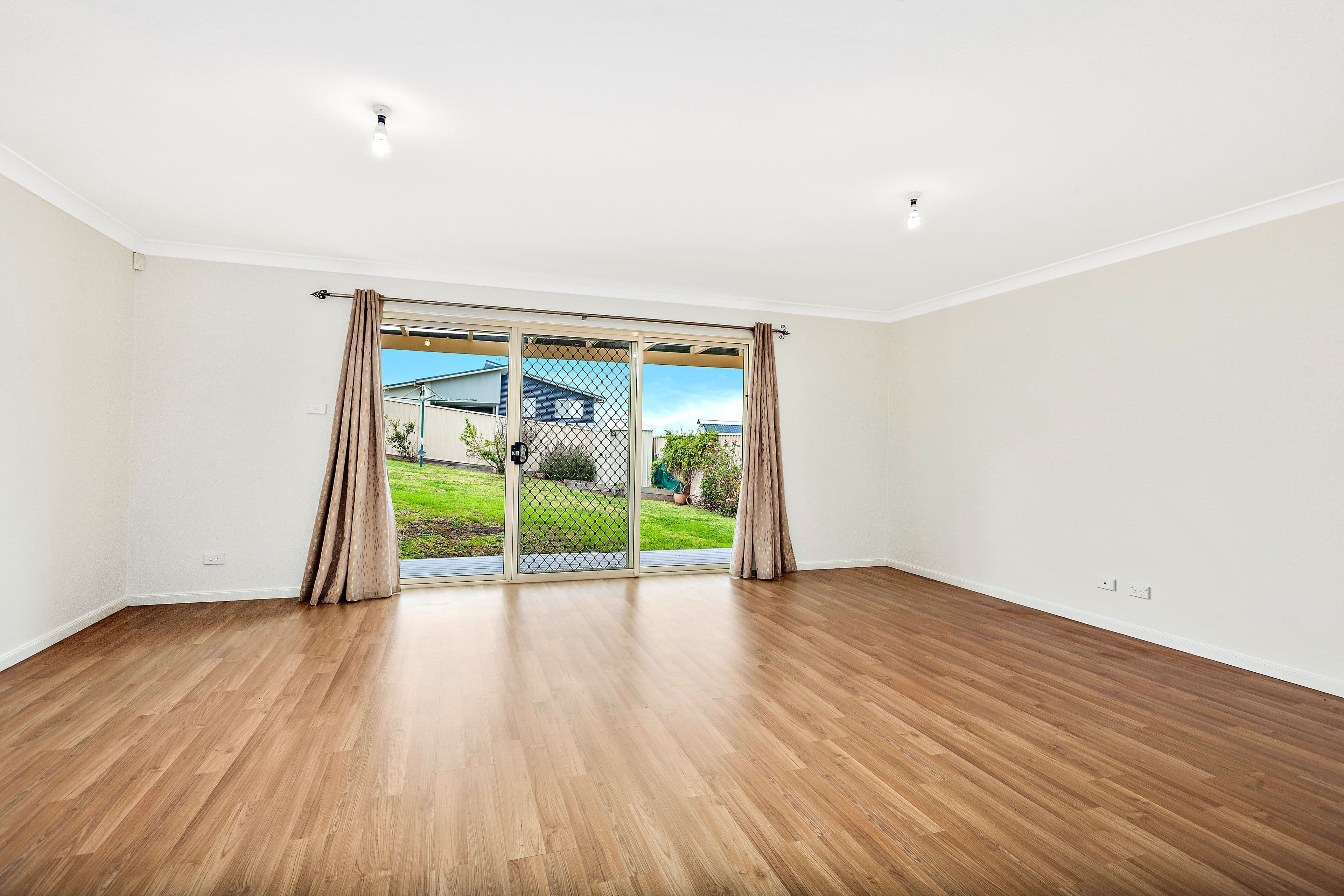 9 Fowler Street, Flinders - Thumbnail 7