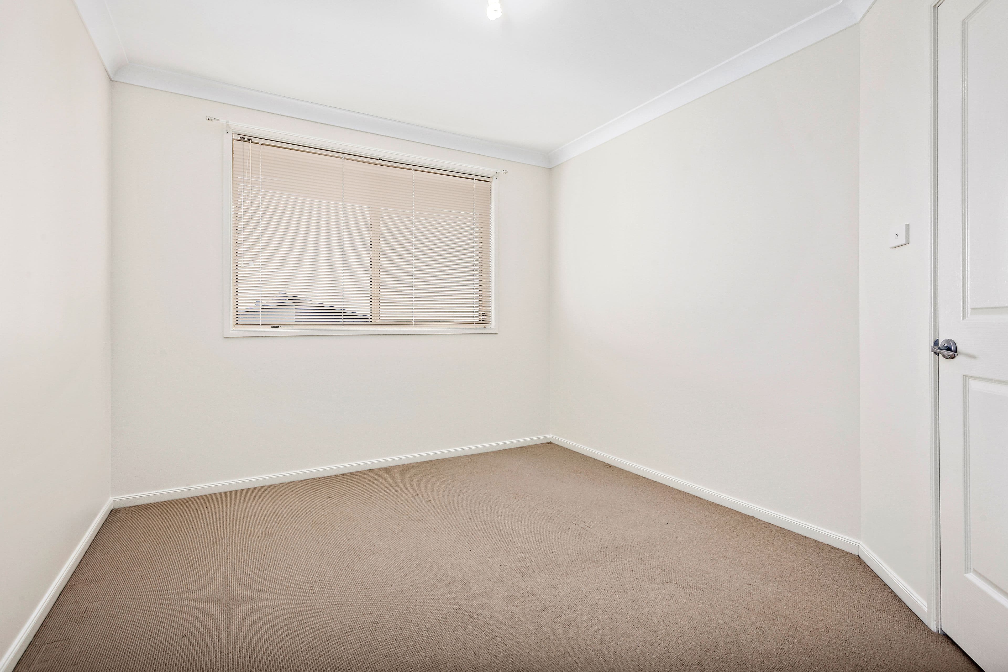 9 Fowler Street, Flinders - Thumbnail 8