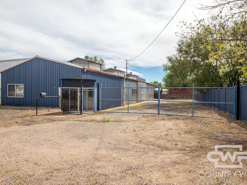 170 Ferguson Street, Glen Innes, Glen Innes - Image 1