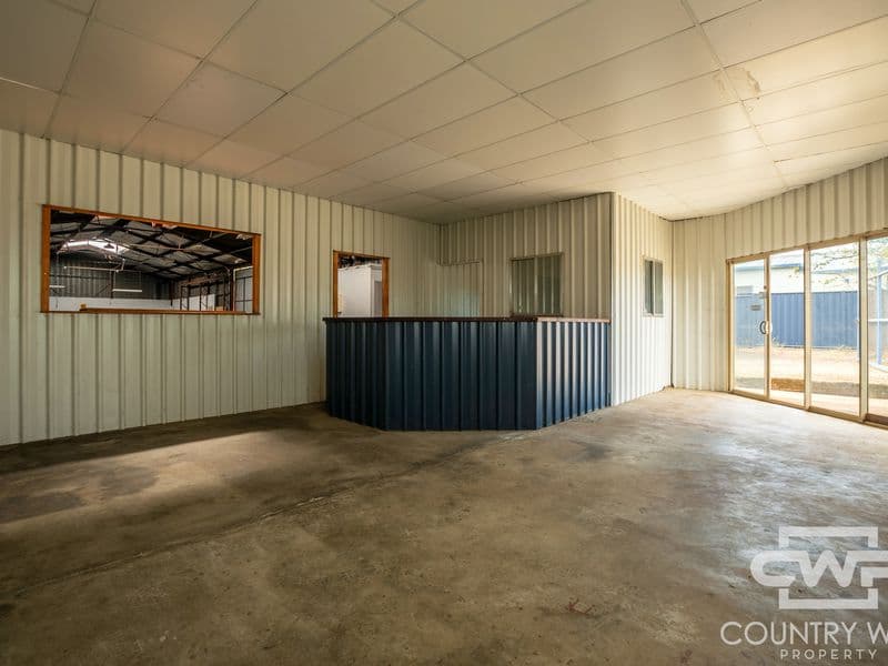 170 Ferguson Street, Glen Innes, Glen Innes - Thumbnail 2