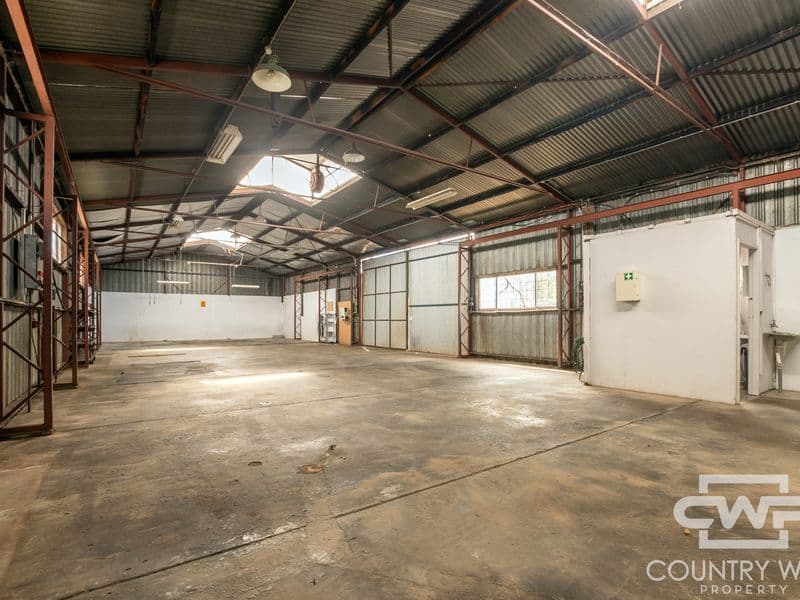 170 Ferguson Street, Glen Innes, Glen Innes - Thumbnail 3