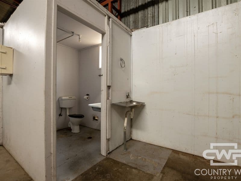 170 Ferguson Street, Glen Innes, Glen Innes - Thumbnail 5