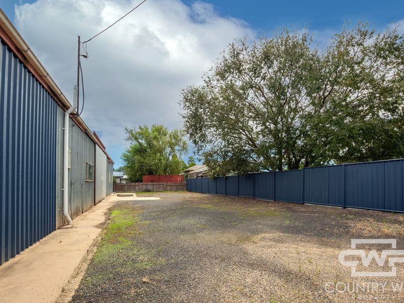 170 Ferguson Street, Glen Innes, Glen Innes - Thumbnail 6