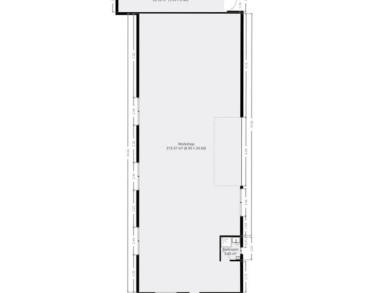 170 Ferguson Street, Glen Innes, Glen Innes - Thumbnail 7