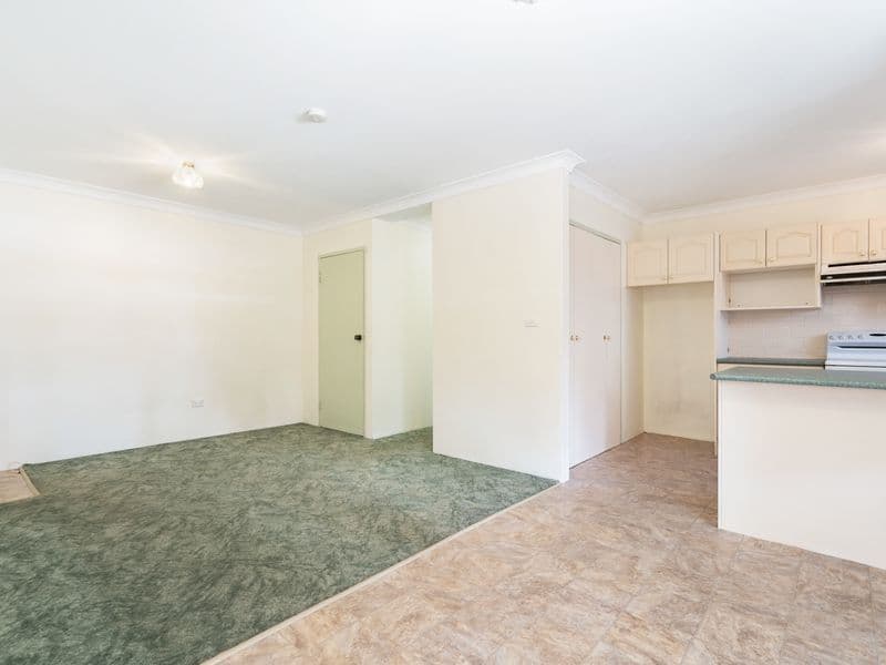 29-31 First Street, Kingswood NSW 2747, Kingswood - Thumbnail 2
