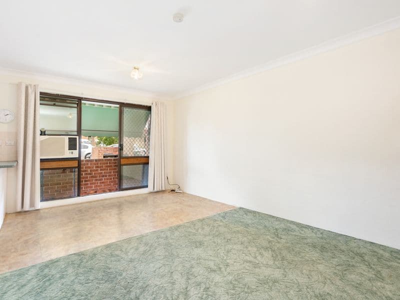 29-31 First Street, Kingswood NSW 2747, Kingswood - Thumbnail 4