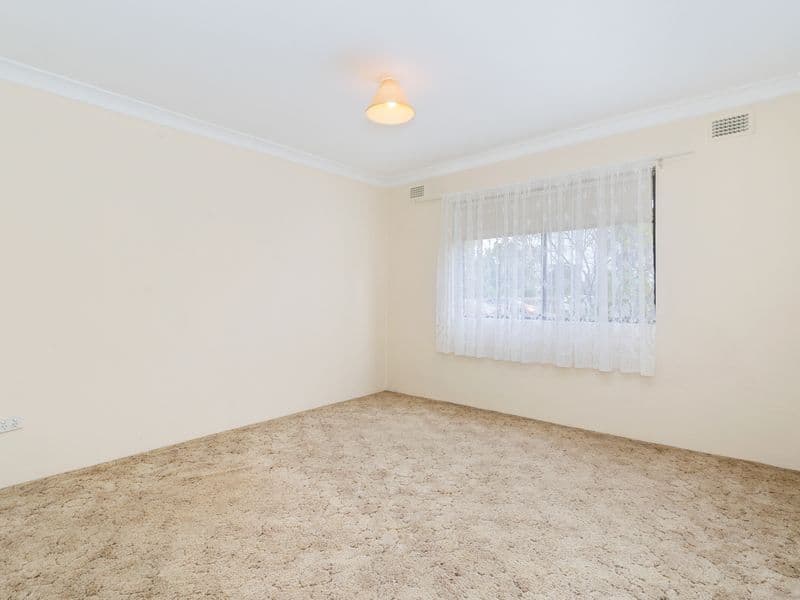 29-31 First Street, Kingswood NSW 2747, Kingswood - Thumbnail 5