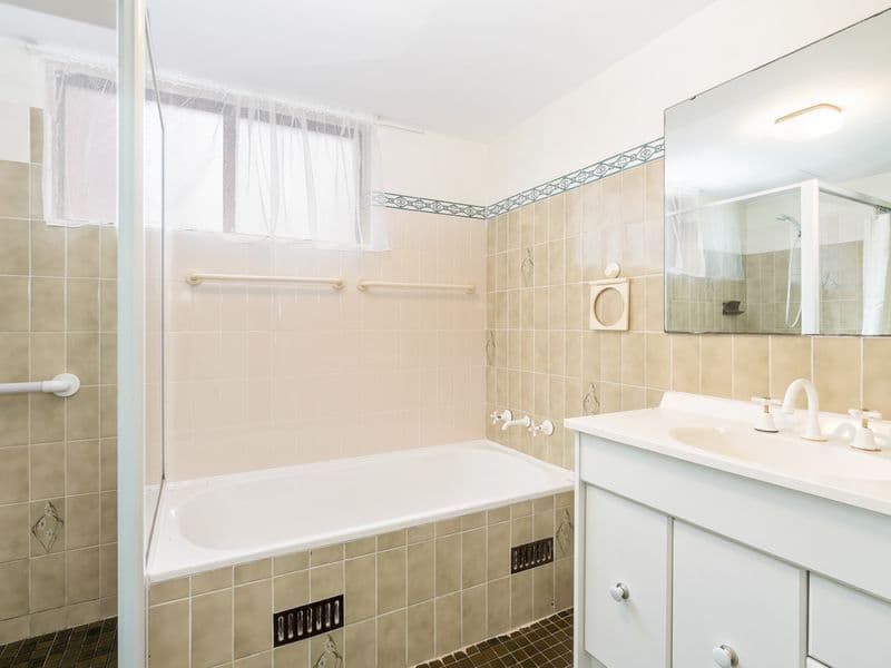 29-31 First Street, Kingswood NSW 2747, Kingswood - Thumbnail 6