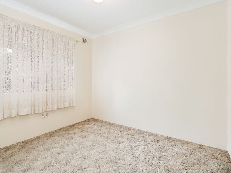 29-31 First Street, Kingswood NSW 2747, Kingswood - Thumbnail 7