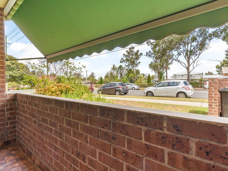 29-31 First Street, Kingswood NSW 2747, Kingswood - Thumbnail 8