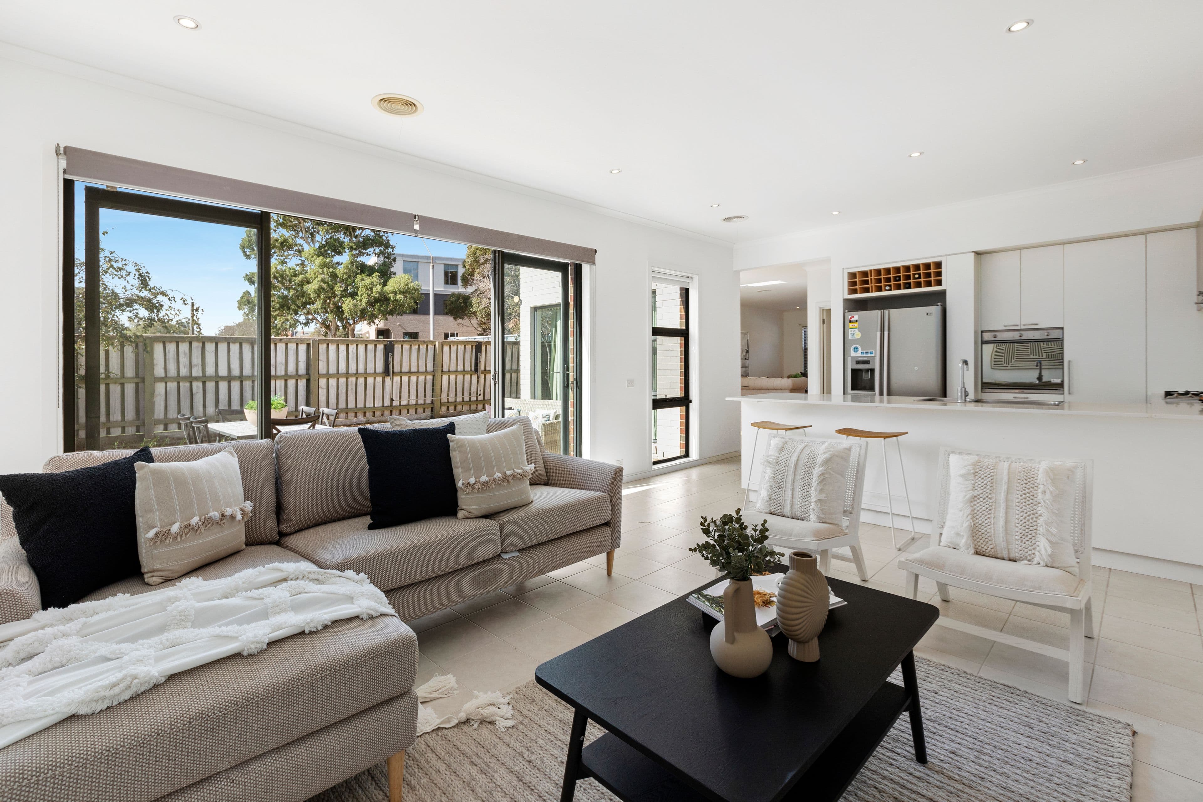 28 Pebble Beach Place, Heatherton VIC 3202, Heatherton - Image 1