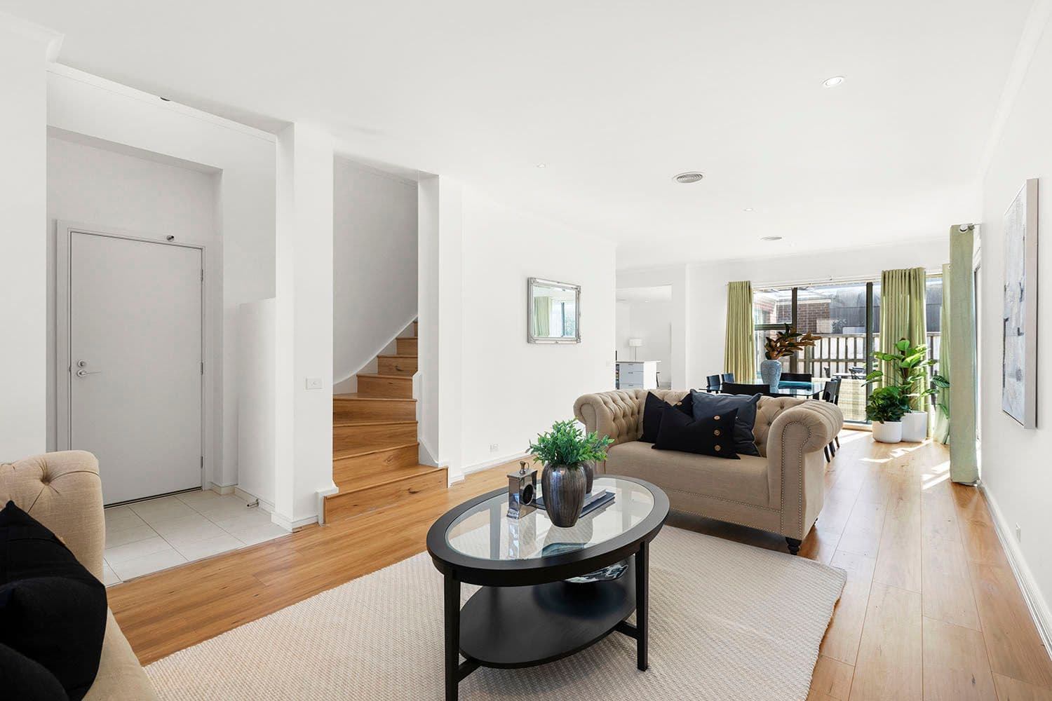 28 Pebble Beach Place, Heatherton VIC 3202, Heatherton - Thumbnail 2