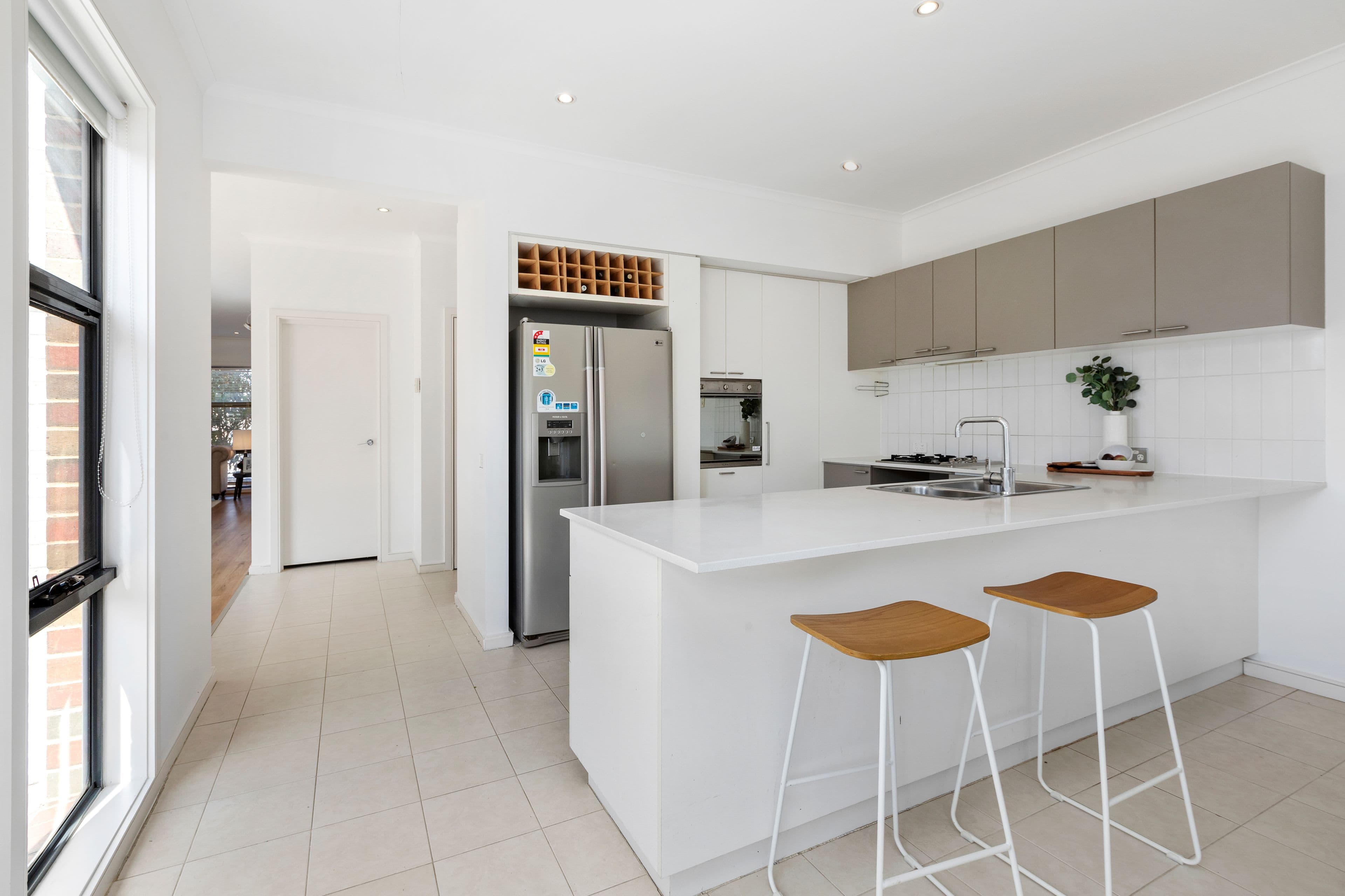 28 Pebble Beach Place, Heatherton VIC 3202, Heatherton - Thumbnail 3