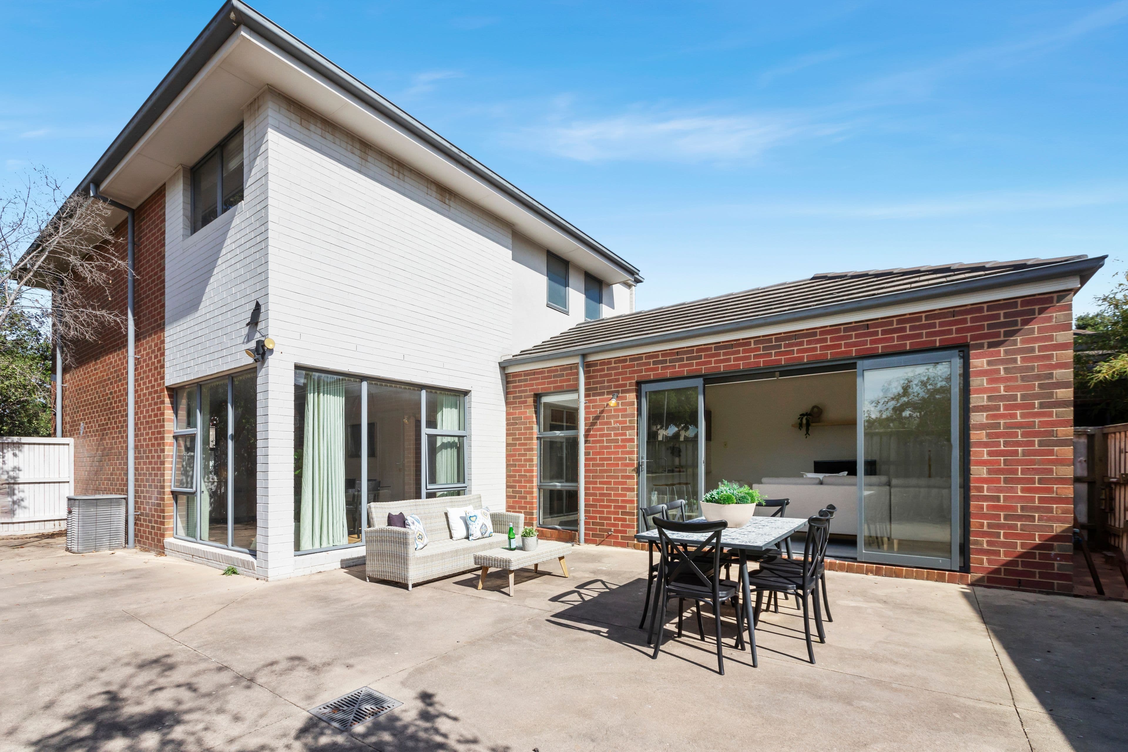 28 Pebble Beach Place, Heatherton VIC 3202, Heatherton - Thumbnail 4