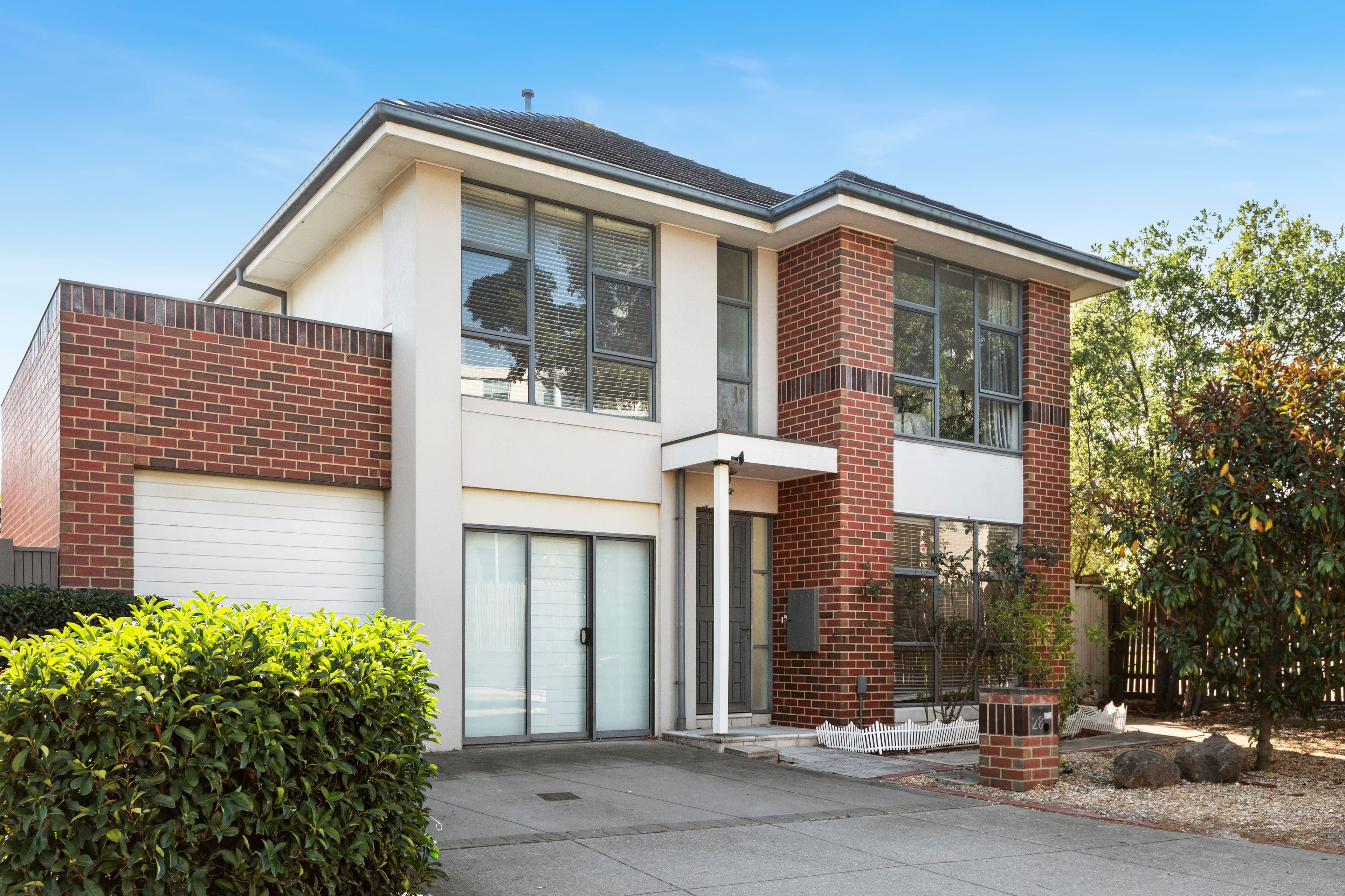 28 Pebble Beach Place, Heatherton VIC 3202, Heatherton - Thumbnail 5