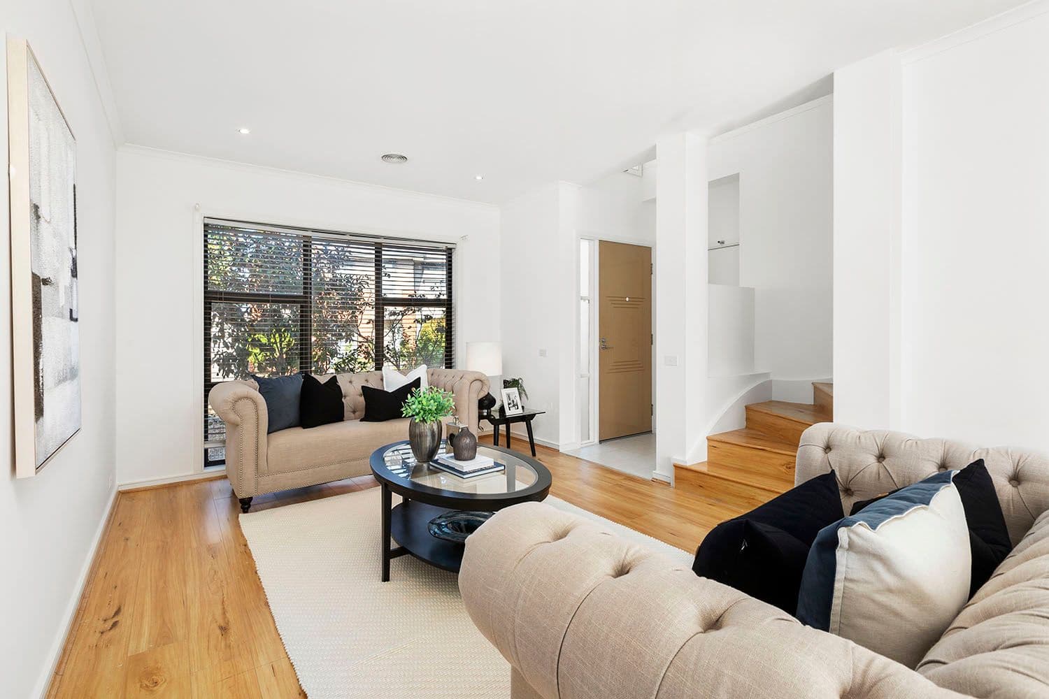 28 Pebble Beach Place, Heatherton VIC 3202, Heatherton - Thumbnail 6
