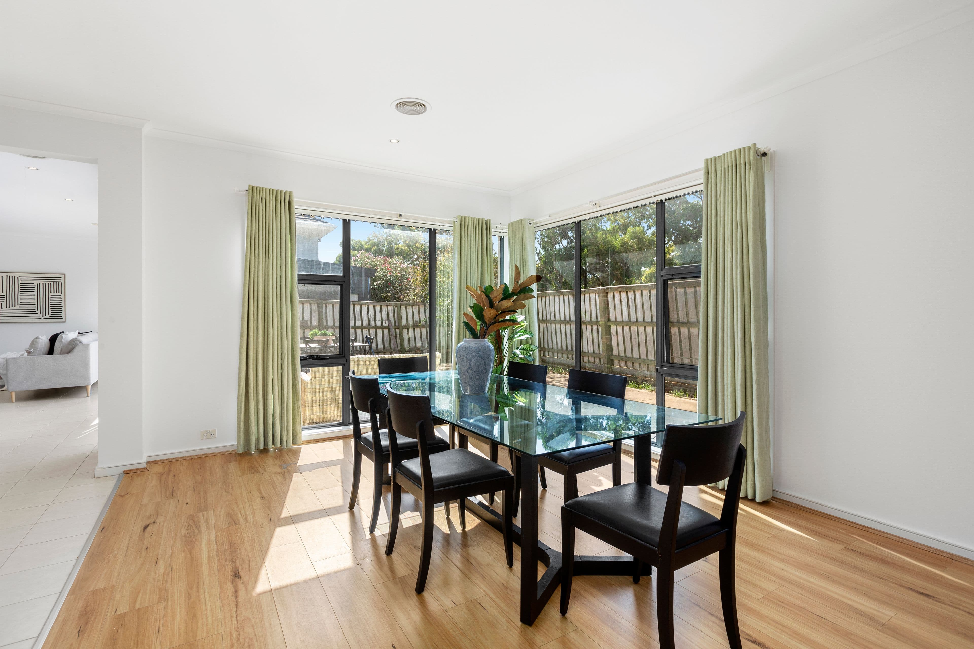 28 Pebble Beach Place, Heatherton VIC 3202, Heatherton - Thumbnail 7