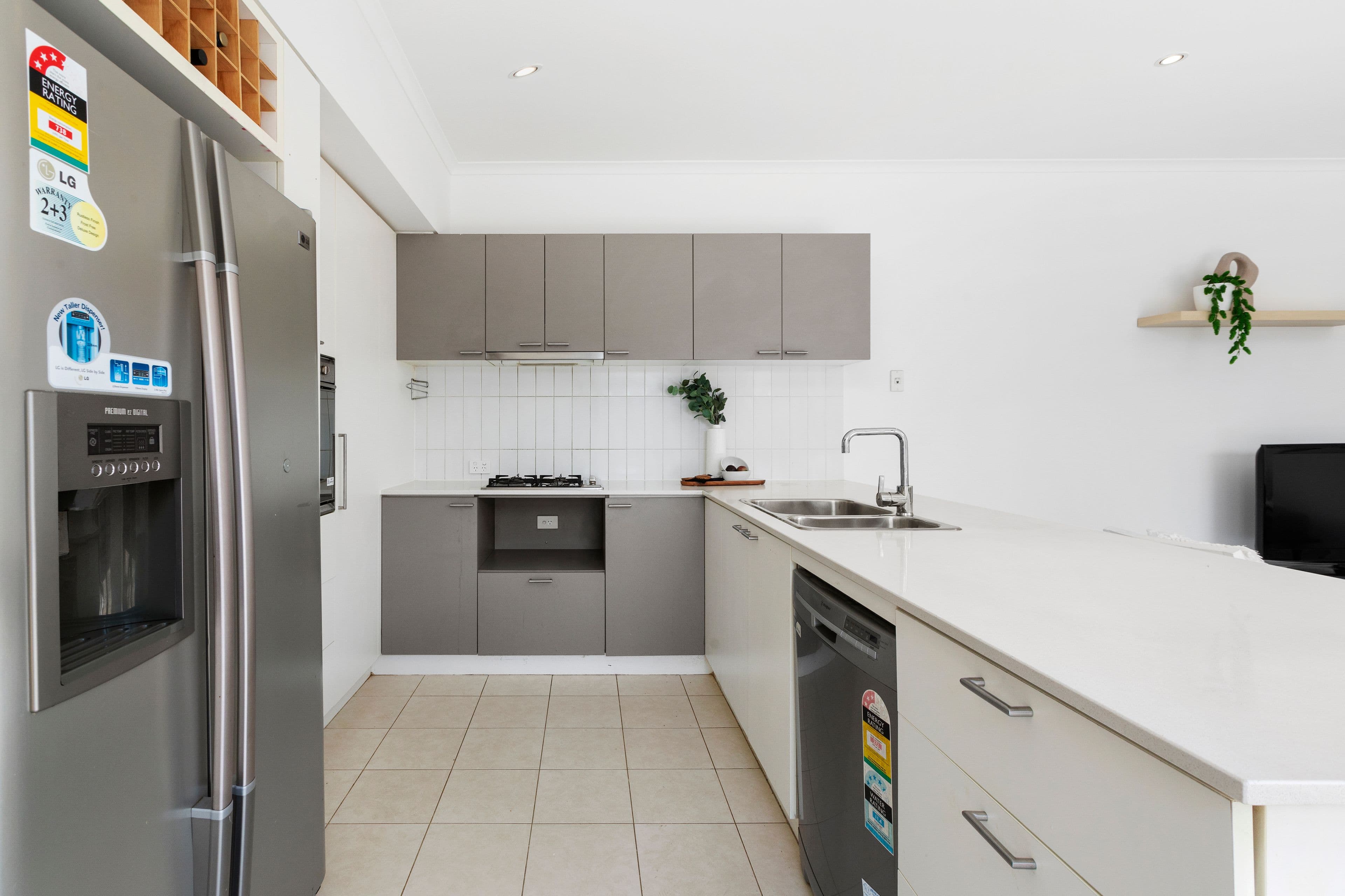 28 Pebble Beach Place, Heatherton VIC 3202, Heatherton - Thumbnail 8