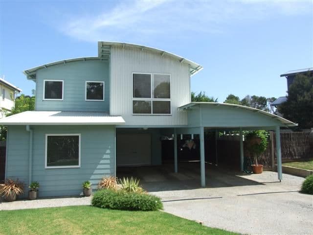 40 Hastings Street, Rhyll VIC 3923, Rhyll - Image 1