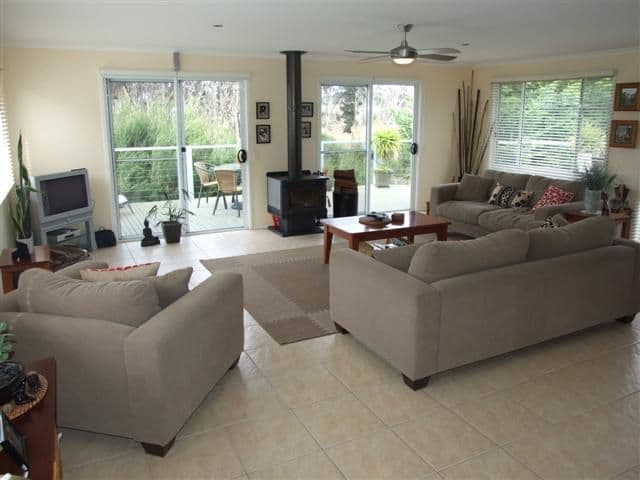 40 Hastings Street, Rhyll VIC 3923, Rhyll - Thumbnail 2