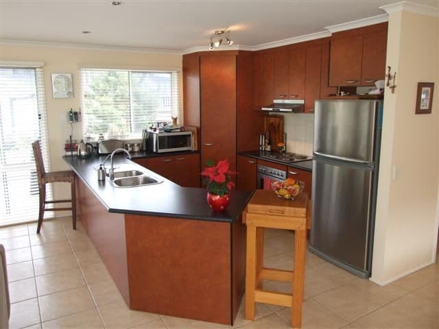 40 Hastings Street, Rhyll VIC 3923, Rhyll - Thumbnail 3