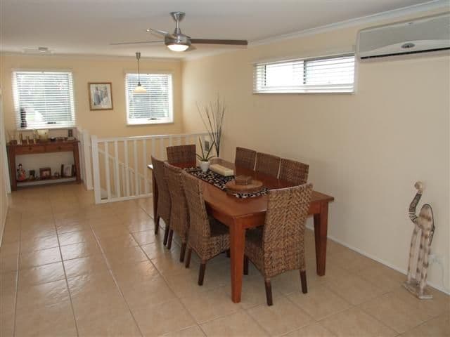 40 Hastings Street, Rhyll VIC 3923, Rhyll - Thumbnail 4