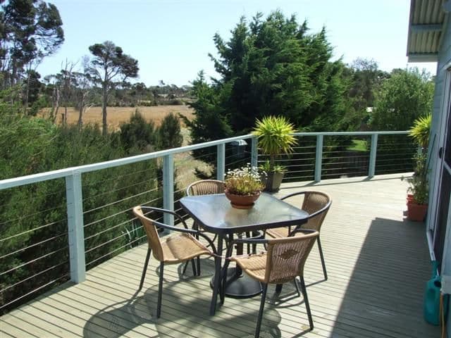 40 Hastings Street, Rhyll VIC 3923, Rhyll - Thumbnail 5
