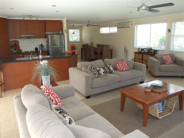 40 Hastings Street, Rhyll VIC 3923, Rhyll - Thumbnail 6